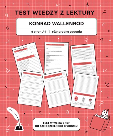 Testy Konrad Wallenrod