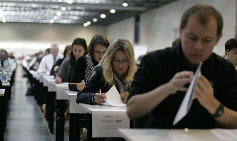 testy na aplikacje 2020