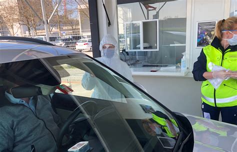 testzentrum bern casino