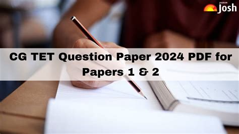 Download Tet Model Question Paper 1 Mathematics 