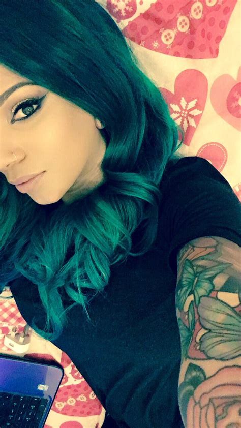 teta-maria stone OnlyFans leaked content