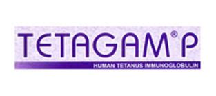 TETAGAM 🛌 Tetagam P - Apotek Aman Farma