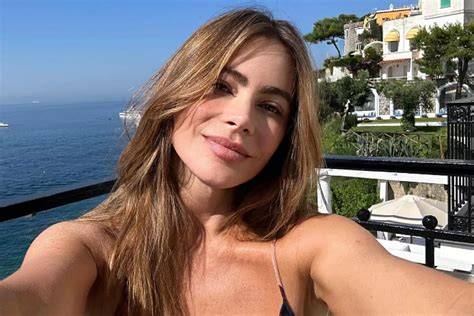 tetas nude