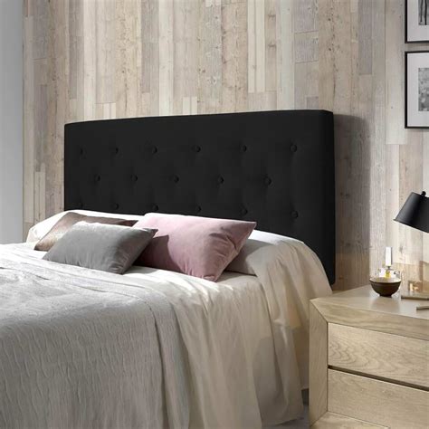 Tete De Lit Amazon