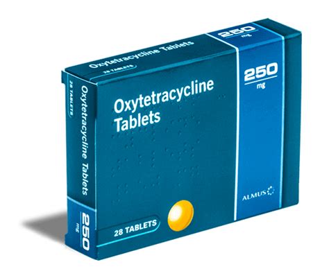th?q=tetracycline+disponível+sem+receita+médica+em+Milão