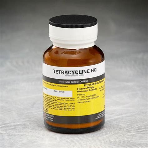 th?q=tetracycline+sans+prescription+en+Europe