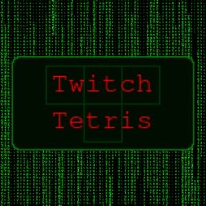Shell Shockers Update: Twitch Drops 3! » Blue Wizard Digital