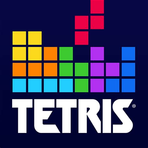 tetris utvecklare