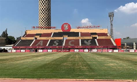 73 bet: Aposte nas Melhores Apostas Desportivas Online e Tenha a Garantia de Segurança nos Fundos - Foto 2