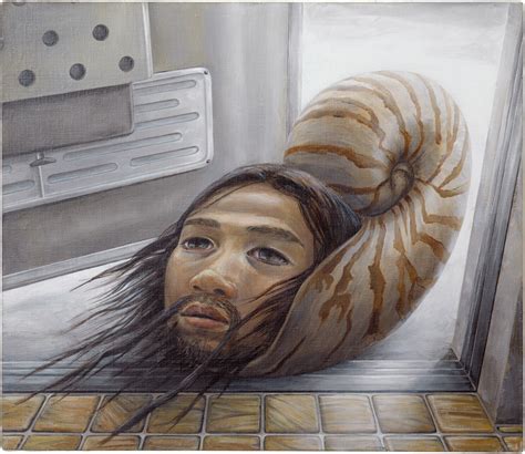 tetsuya ishida interview with a vampire