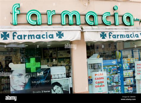 th?q=teva-dimenate+online+pharmacy+in+Spain