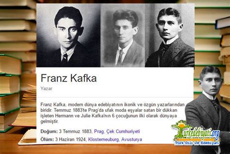 Tevfik Fikret Hangi Dönem