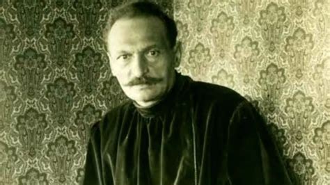 Tevfik Fikret Sis