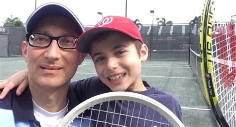 tevi troy biography of alberta