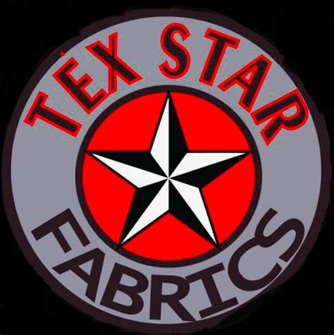 tex 10 star