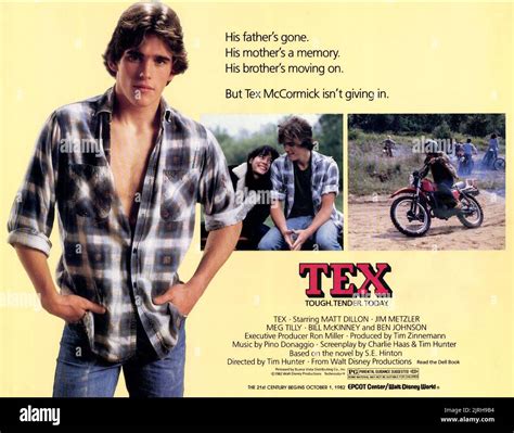 tex 1982