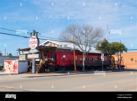 tex az restaurant