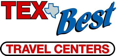 tex best