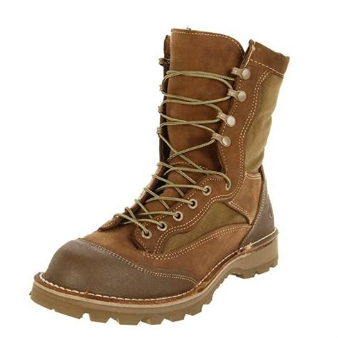 tex boot