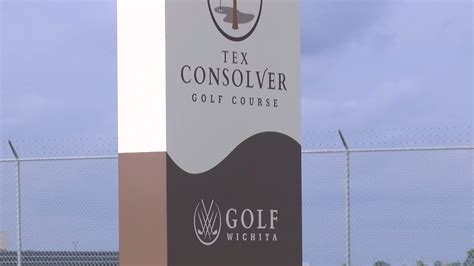 tex consolver