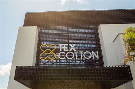 tex cotton