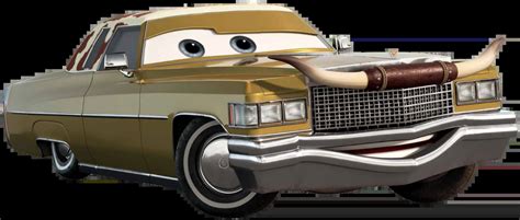 tex dinoco