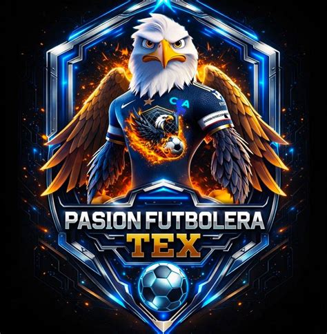 tex facebook