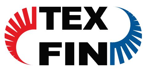 tex fin