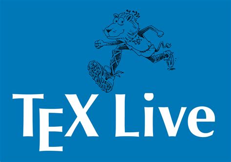 tex live