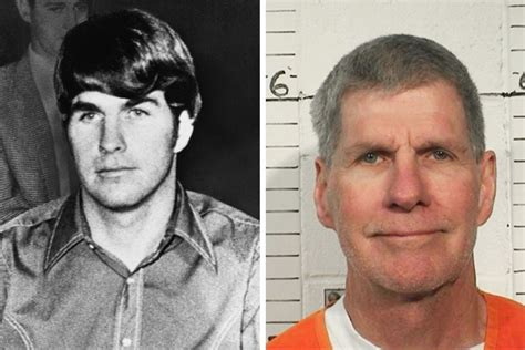 tex manson