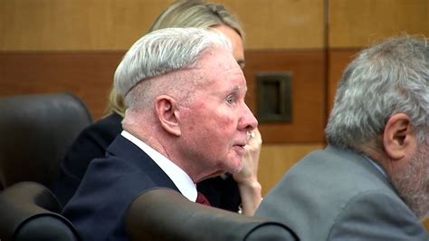 tex mciver