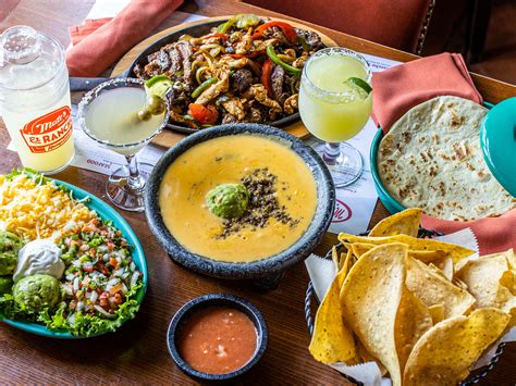 tex mex austin