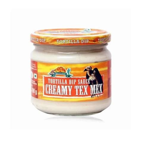 tex mexicano