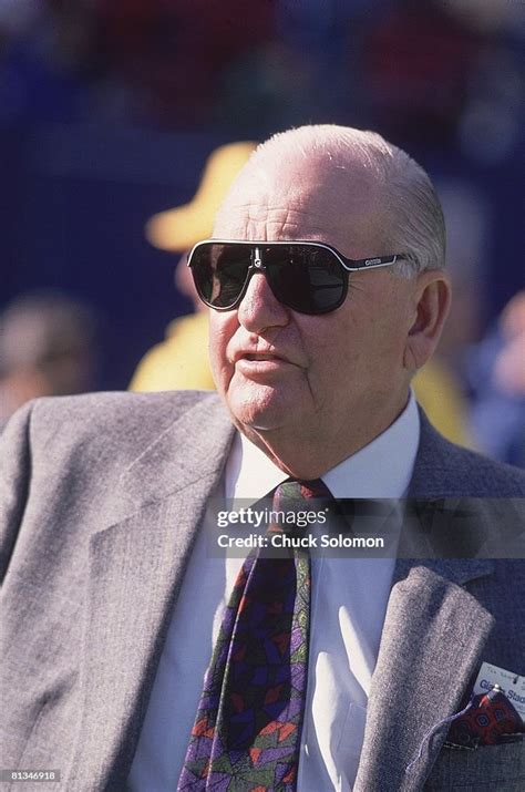 tex schramm