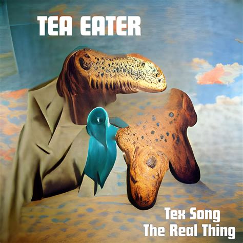 tex song
