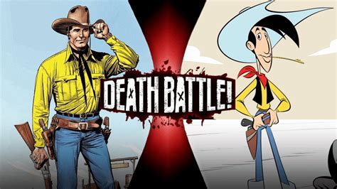 tex vs