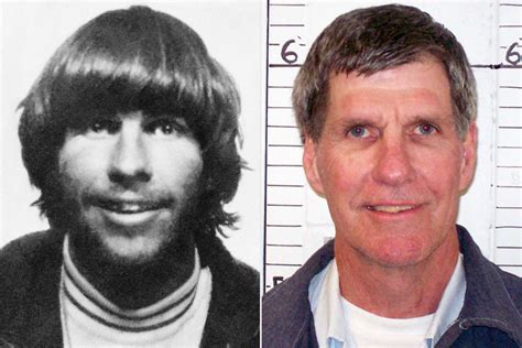 tex watson