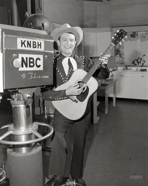 tex williams