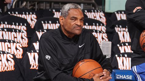 tex winter