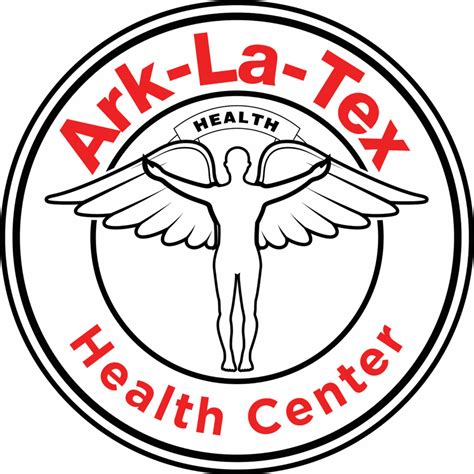 tex. health