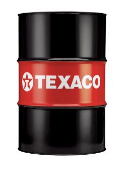 Texaco Marfak 00