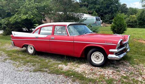 texan dodge