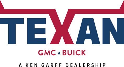 texan gmc