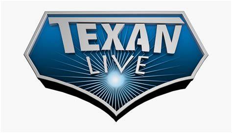 texan live