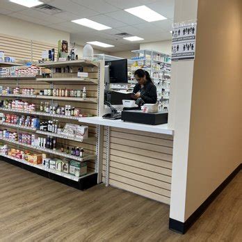 texan pharmacy