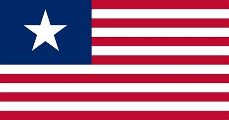 texan republic
