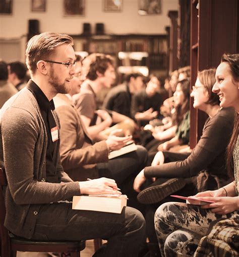 texarkana catholic singles