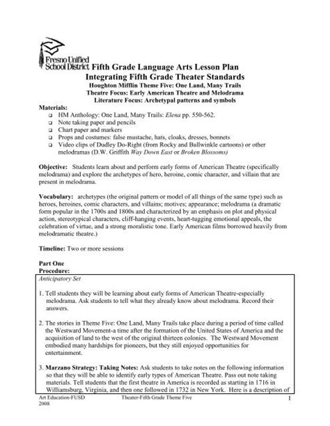 Texas 1st Grade Language Arts Standards Class Ace 1st Grade Ela Teks - 1st Grade Ela Teks