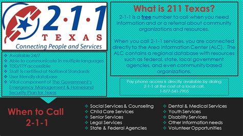 texas 211