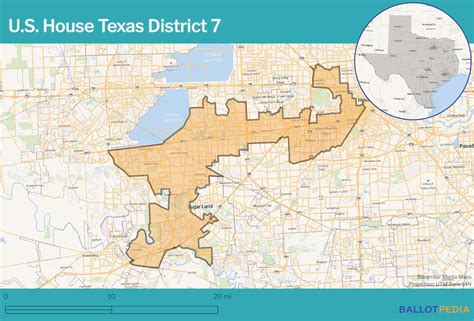 texas 7th